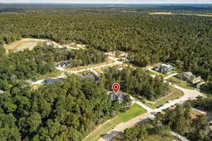 7245 Red Oak Grv Rd, Montgomery, TX 77316 - Photo 50