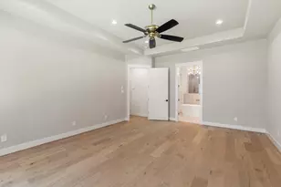 7245 Red Oak Grv Rd, Montgomery, TX 77316 - Photo 28