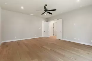 7245 Red Oak Grv Rd, Montgomery, TX 77316 - Photo 26