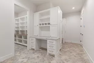 7245 Red Oak Grv Rd, Montgomery, TX 77316 - Photo 22