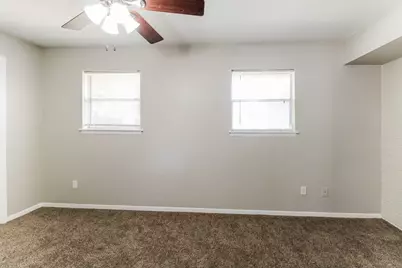5014 Hasie Drive, Houston, TX 77032 - Photo 10