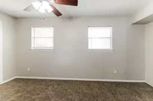 5014 Hasie Dr, Houston, TX 77032 - Photo 10