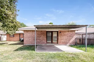 5014 Hasie Dr, Houston, TX 77032 - Photo 14