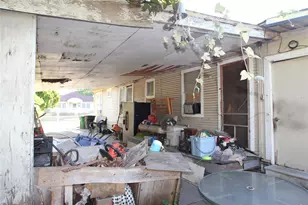 7013 Ave E, Houston, TX 77011 - Photo 6