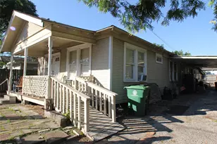 7013 Ave E, Houston, TX 77011 - Photo 4