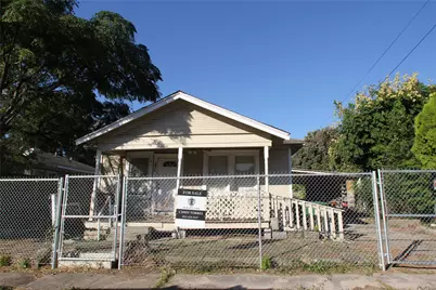 7013 Avenue E, Houston, TX 77011 - Photo 1