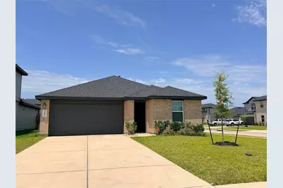 31006 Brightwell Bend, Fulshear, TX 77441 - Photo 1