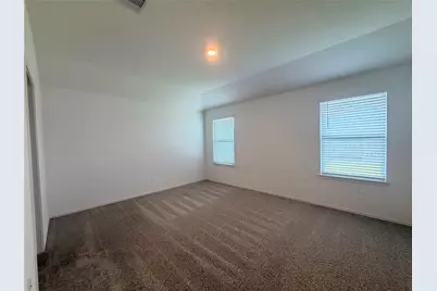 31006 Brightwell Bend, Fulshear, TX 77441 - Photo 6