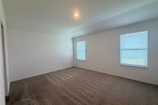 31006 Brightwell Bnd, Fulshear, TX 77441 - Photo 6