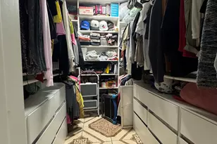 161 Hicks Loop W, Cleveland, TX 77328 - Photo 8