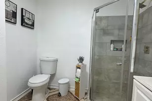 161 Hicks Loop W, Cleveland, TX 77328 - Photo 16