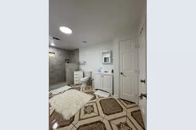 161 Hicks Loop W, Cleveland, TX 77328 - Photo 12