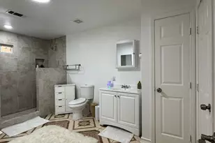 161 Hicks Loop W, Cleveland, TX 77328 - Photo 12