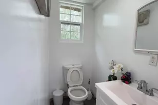 161 Hicks Loop W, Cleveland, TX 77328 - Photo 22