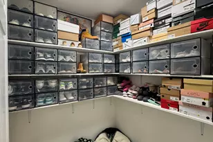 161 Hicks Loop W, Cleveland, TX 77328 - Photo 6