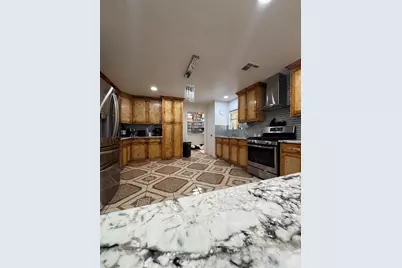 161 Hicks Loop W, Cleveland, TX 77328 - Photo 2