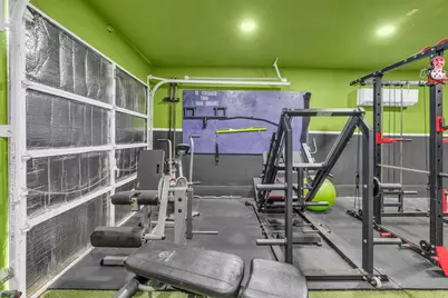 20503 Blue Beech Drive, Katy, TX 77449 - Photo 26