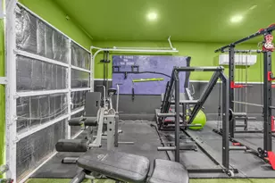 20503 Blue Beech Dr, Katy, TX 77449 - Photo 26