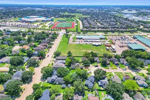 20503 Blue Beech Dr, Katy, TX 77449 - Photo 22