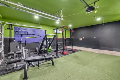 20503 Blue Beech Drive, Katy, TX 77449 - Photo 30