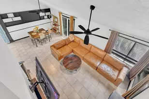 20503 Blue Beech Dr, Katy, TX 77449 - Photo 8