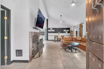 20503 Blue Beech Drive, Katy, TX 77449 - Photo 6