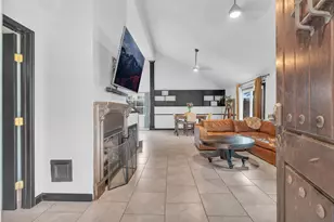 20503 Blue Beech Dr, Katy, TX 77449 - Photo 6