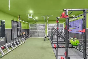 20503 Blue Beech Dr, Katy, TX 77449 - Photo 30