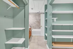 20503 Blue Beech Dr, Katy, TX 77449 - Photo 12