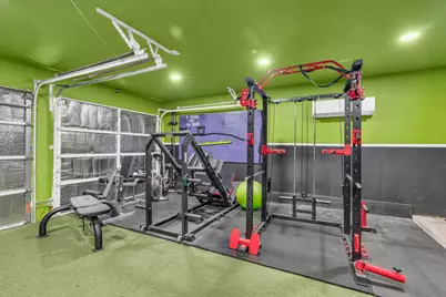 20503 Blue Beech Drive, Katy, TX 77449 - Photo 26