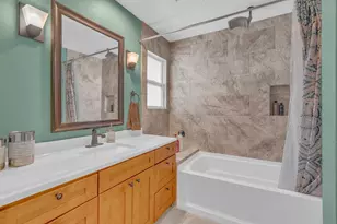 20503 Blue Beech Dr, Katy, TX 77449 - Photo 14