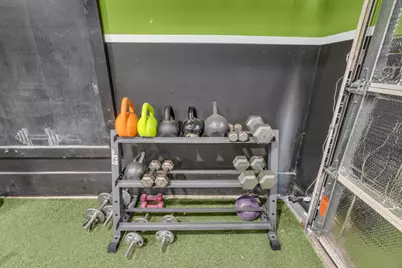 20503 Blue Beech Drive, Katy, TX 77449 - Photo 28