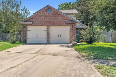 20503 Blue Beech Drive, Katy, TX 77449 - Photo 2