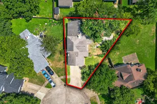 20503 Blue Beech Dr, Katy, TX 77449 - Photo 4