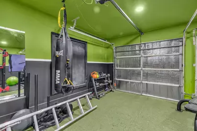 20503 Blue Beech Drive, Katy, TX 77449 - Photo 24