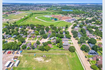 20503 Blue Beech Drive, Katy, TX 77449 - Photo 20