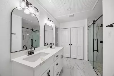 21614 Park Wick Lane, Katy, TX 77450 - Photo 18