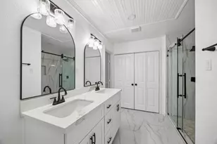 21614 Park Wick Ln, Katy, TX 77450 - Photo 18