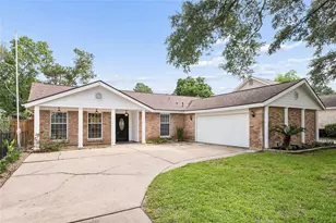 21614 Park Wick Ln, Katy, TX 77450 - Photo 4