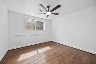 21614 Park Wick Ln, Katy, TX 77450 - Photo 22