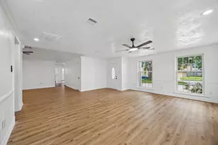 21614 Park Wick Ln, Katy, TX 77450 - Photo 10