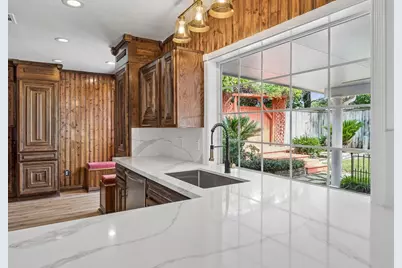 21614 Park Wick Lane, Katy, TX 77450 - Photo 6