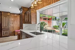 21614 Park Wick Ln, Katy, TX 77450 - Photo 6