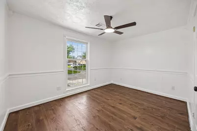 21614 Park Wick Lane, Katy, TX 77450 - Photo 20