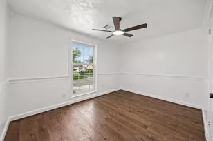 21614 Park Wick Ln, Katy, TX 77450 - Photo 20
