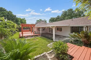 21614 Park Wick Ln, Katy, TX 77450 - Photo 26