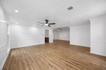 21614 Park Wick Lane, Katy, TX 77450 - Photo 14