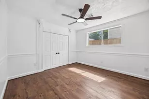 21614 Park Wick Ln, Katy, TX 77450 - Photo 24