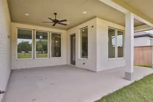 8018 Hingham Ln, The Woodlands, TX 77389 - Photo 36