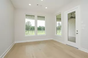 8018 Hingham Ln, The Woodlands, TX 77389 - Photo 20